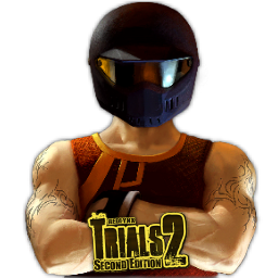 成都新都区诚吉迈企业管理咨询